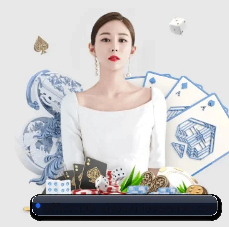 品牌创立 - 爱游戏体育应运而生,获得国际认证资质,为用户打造合法合规的休闲互动平台。
