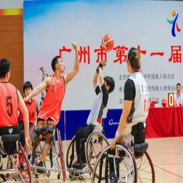 巴萨欧冠生死战综合深度解读